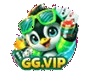 GGSLOT | Sports & Games News