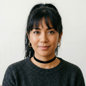author avatar