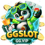 新500_500LOGO透明底 | GGSLOT | Sports & Games News | GGSLOT | Sports & Games News
