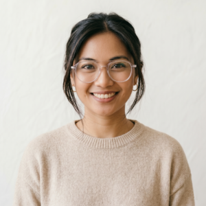 author avatar
