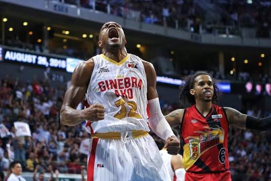 Justin-Brownlee-of-Barangay-Ginebra-San-Miguel-celebrating-his-historic-54-point-performance-in-Game-5.jpeg
