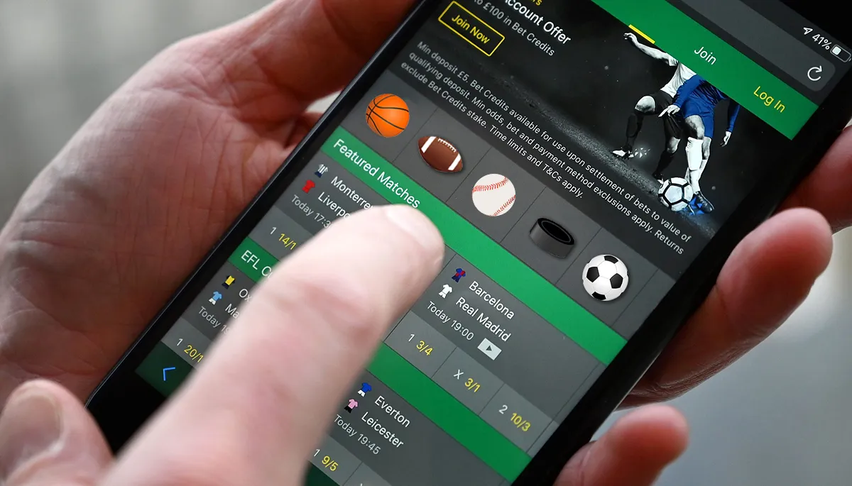 Mobile live betting strategies for MPBL player props.