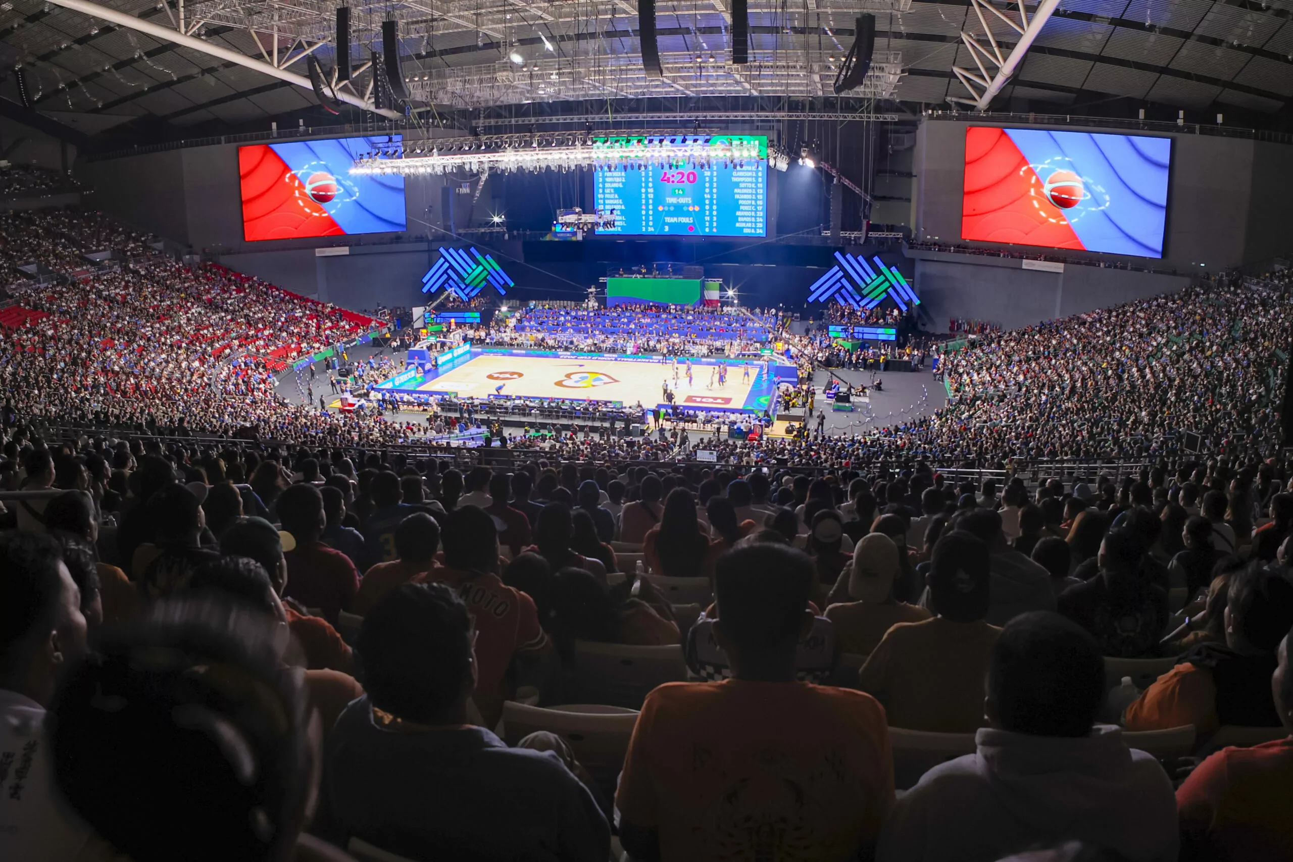 filipino-basketball-global-arena | GGSLOT | Sports & Games News Global arena for philippines nba players and Filipino basketball prospects.