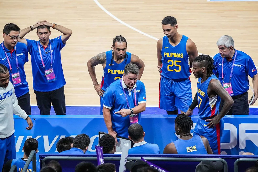 gilas-pilipinas-tim-cone-fiba-asia-qualifiers | GGSLOT | Sports & Games News gilas-pilipinas-tim-cone-fiba-asia-qualifiers